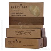 Масло ним мыло 100 Botavikos Botanika в официальном интернет-магазине ФОРМУЛА МЁДА 309-012-13 01