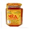 Ежевичный мёд 250 АЗБУКА ПЧЕЛЫ продукция в официальном интернет-магазине ФОРМУЛА МЁДА 101-019-02 01