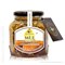 Бортевой мёд 400 ТЕНТОРИУМ продукция в официальном интернет-магазине ФОРМУЛА МЁДА 101-001-01 01