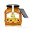 Подсолнечниковый мёд 450 ТЕНТОРИУМ продукция в официальном интернет-магазине ФОРМУЛА МЁДА 101-008-01 01