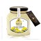 Рапсовый мёд 500 ТЕНТОРИУМ продукция в официальном интернет-магазине ФОРМУЛА МЁДА 101-009-01 01