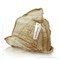 Прополисная банная шапка ТЕНТОРИУМ продукция в официальном интернет-магазине ФОРМУЛА МЁДА 402-003-01 01
