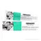 Zoom 3 White органическая зубная паста 100 ORGANIC PEOPLE продукция в официальном интернет-магазине ФОРМУЛА МЁДА 304-016-21 01